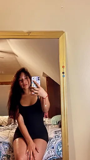 Gabriela🥵