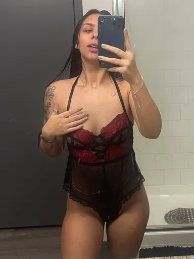 Gabi 🫶🏼🩵