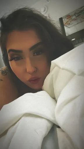 Gabbi