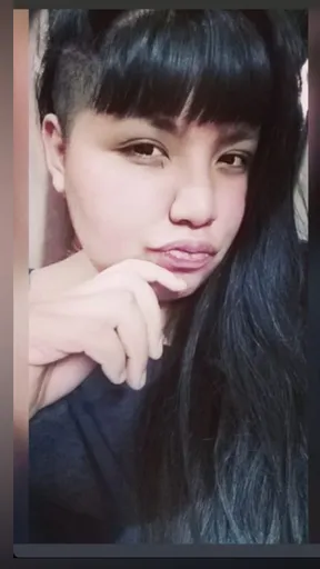 ❤️‍🔥Sexy Domm Hot❤️‍🔥
