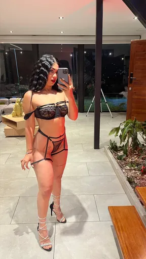 🔥 𝐆𝐚𝐛𝐛𝐲 𝐌𝐢𝐥𝐥𝐞𝐫 🔥