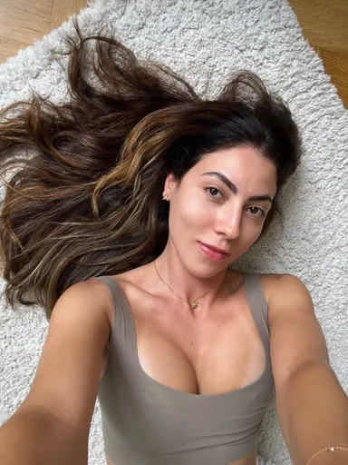 Gabi
