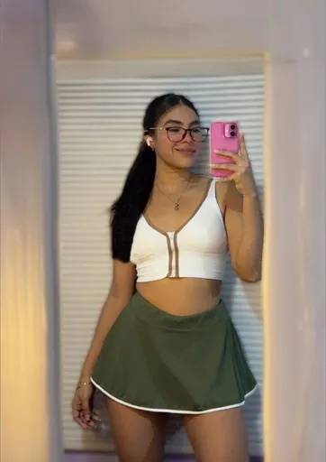 Gabi 🍓