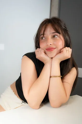 Gabriela