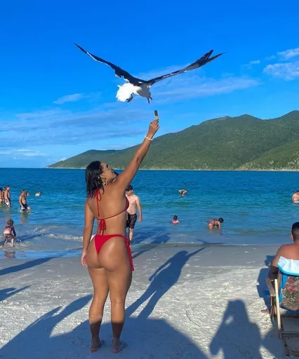 Gabriela