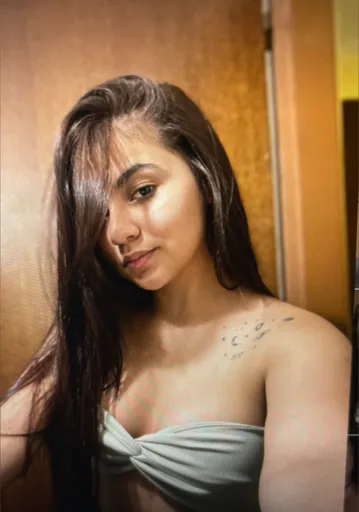 Gabriela