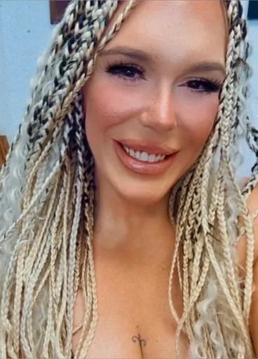 Gabigarciaa