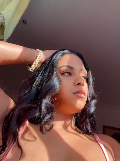 Gabi 🦊