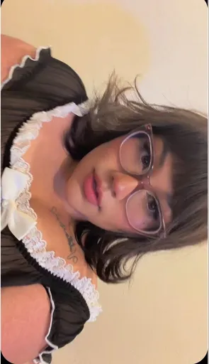 Gaybriela_Bee
