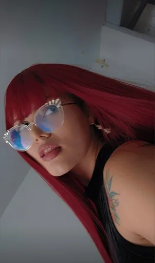 Gaby <3