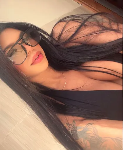 Gabriela