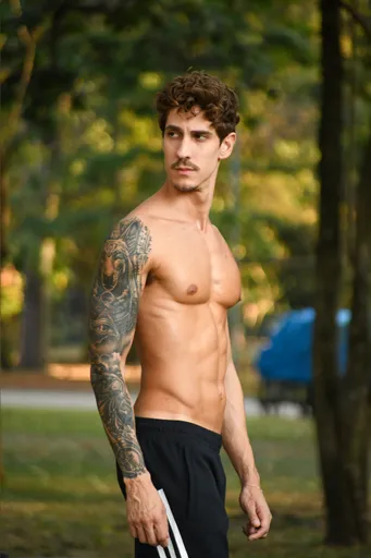 Gabrielcoimbra