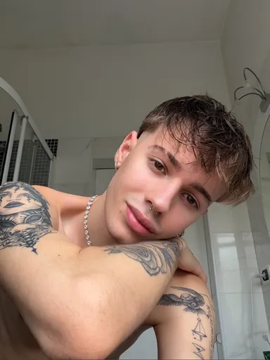 Gabrieldiorvip