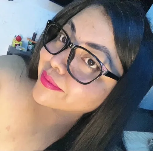 Gabriella13