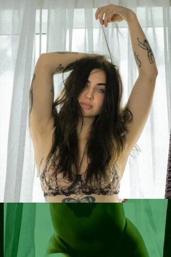 Gabriellekayla