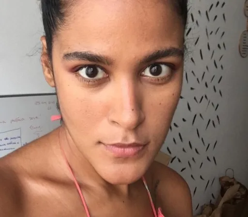 Gabriela