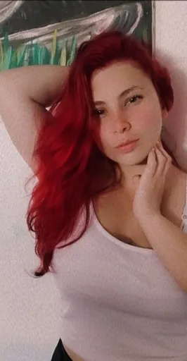 Valezamb