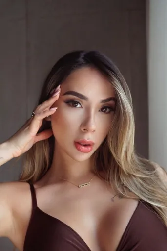 Gabyortega