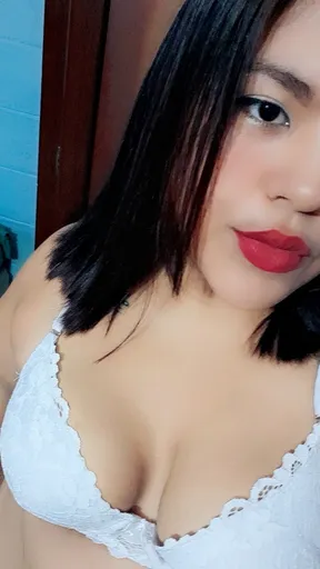 Rivas_alvarez