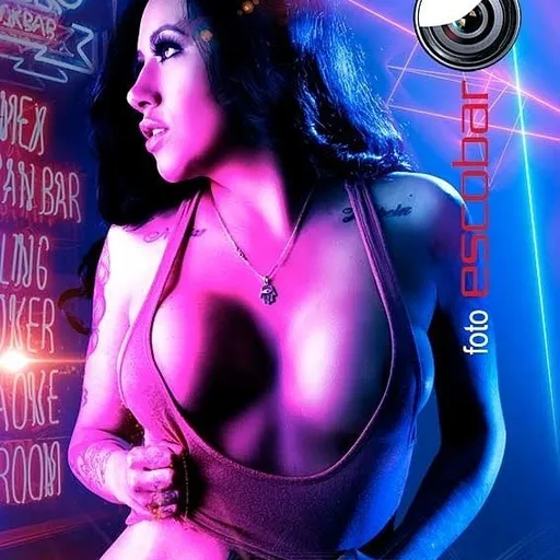 Gabriela Rojas Humerez