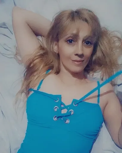 Gaby ♡