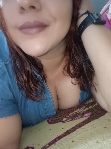 Gabysexy FREE Onlyfans 🥵🥵