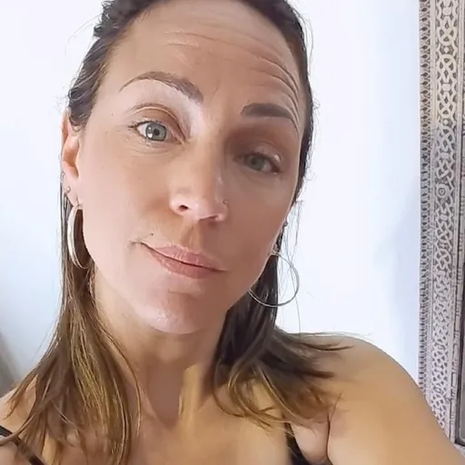 Gabriela