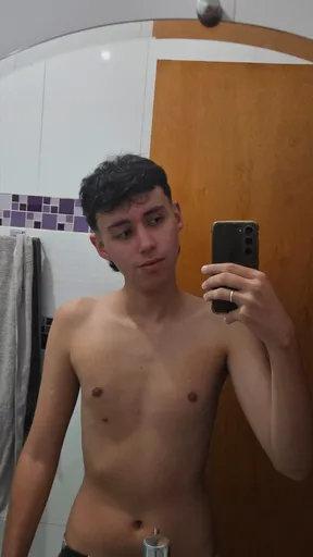 Gabriel