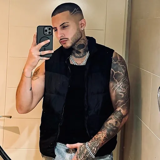 Gael Rodi