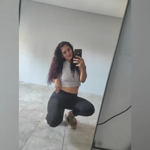 🎀 𝓖𝓪𝓵𝓪 𝓐𝓻𝓰𝓮𝓷𝓽𝓲𝓷𝓪 🎀🇦🇷