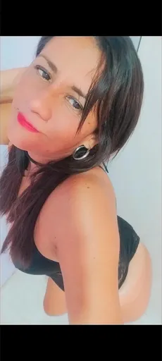 @𝙶𝚊𝚕𝚊broun