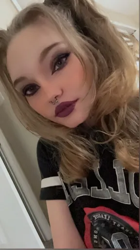 Celeste Novaflare