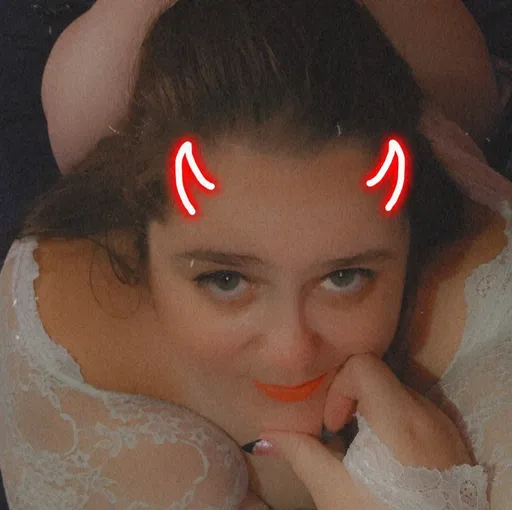 GalacticKym7588