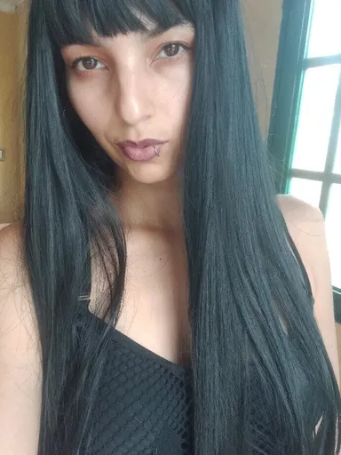 Galaxia