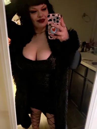 Gia