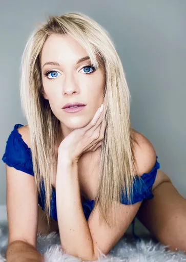 GalaxyGoddess