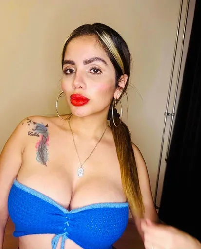 Gali