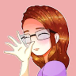 Savage Pixie ( Gamer Momma )