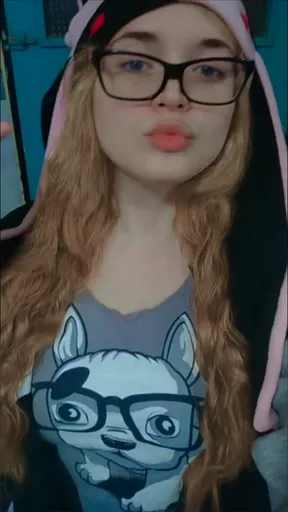Queen