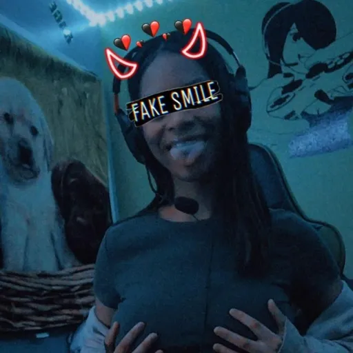 GamingGoddess