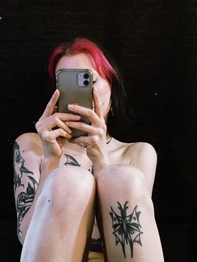 kate