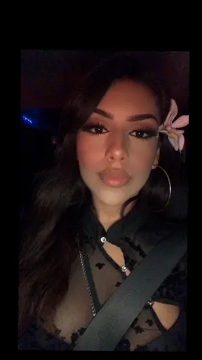 Kat