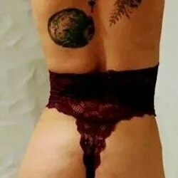 gatitadeporcel