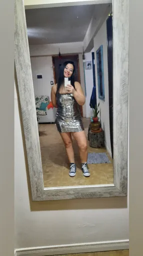 Veronica Matta