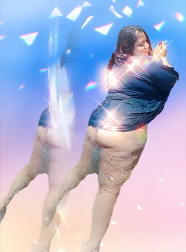 La Gatita
