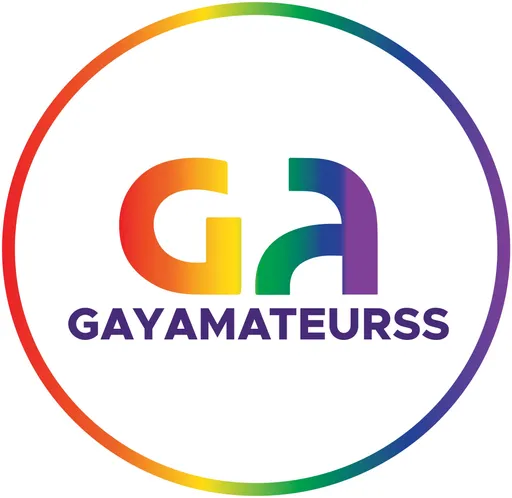 Gayamateursita
