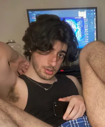 Gaymerjax