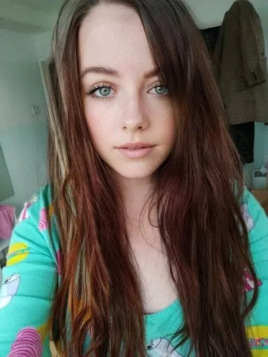 Geekylibrarygirl