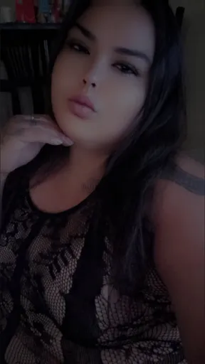 BrownEyedGemini719