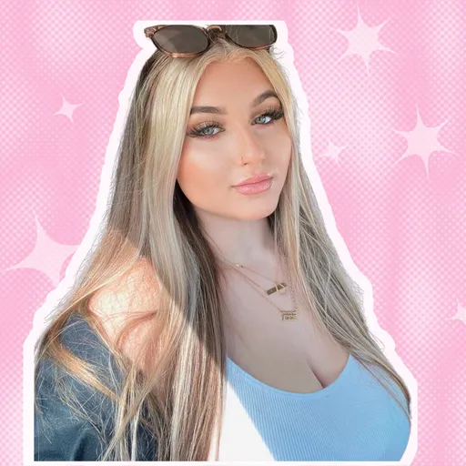 𝑮𝒆𝒎 ⟡ ࣪ ˖ ☆